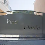 Willa Elpida At Minies Minia