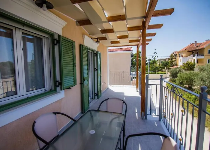 Elpida At Minies Minia